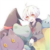 妖精漫画官网
